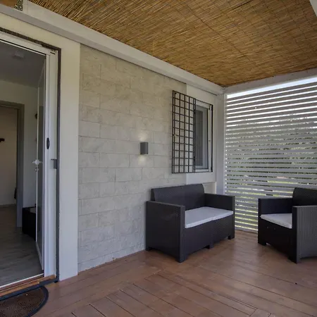 House & Villas - Relais Casa Bonivini - Grecale Noto Exterior foto