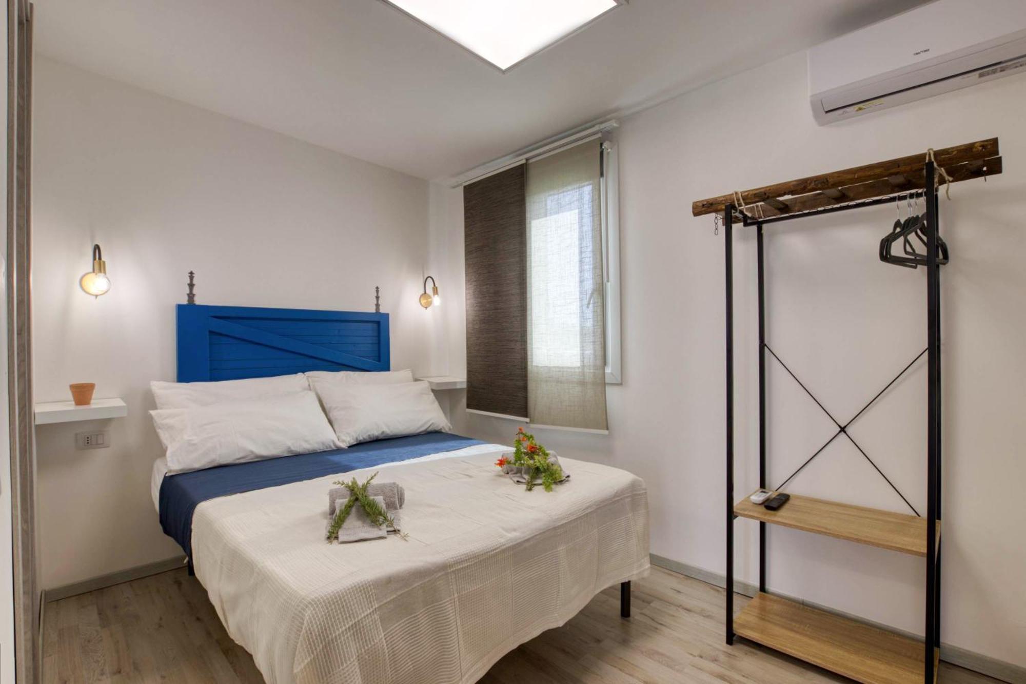 House & - Relais Casa Bonivini - Grecale Noto